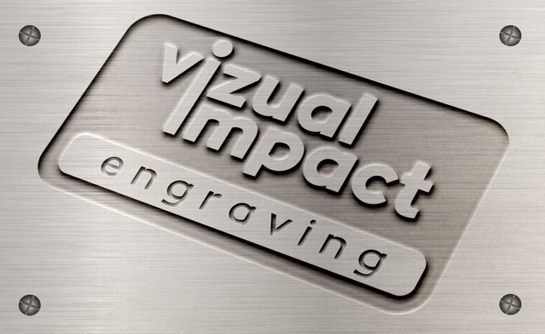 Laser Cutting and Engraving