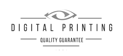 Digital Printing Perth