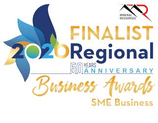 SME BFinalist BA 2020 RGB