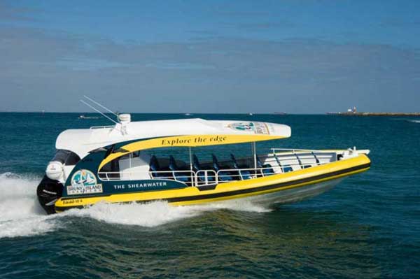 Boat Signage  5  Boat Signage  5